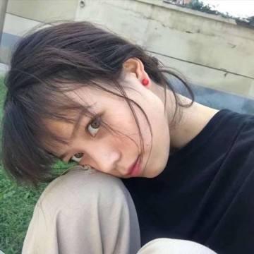 可下分电玩下载手机版