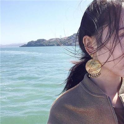 im电竞官网注册